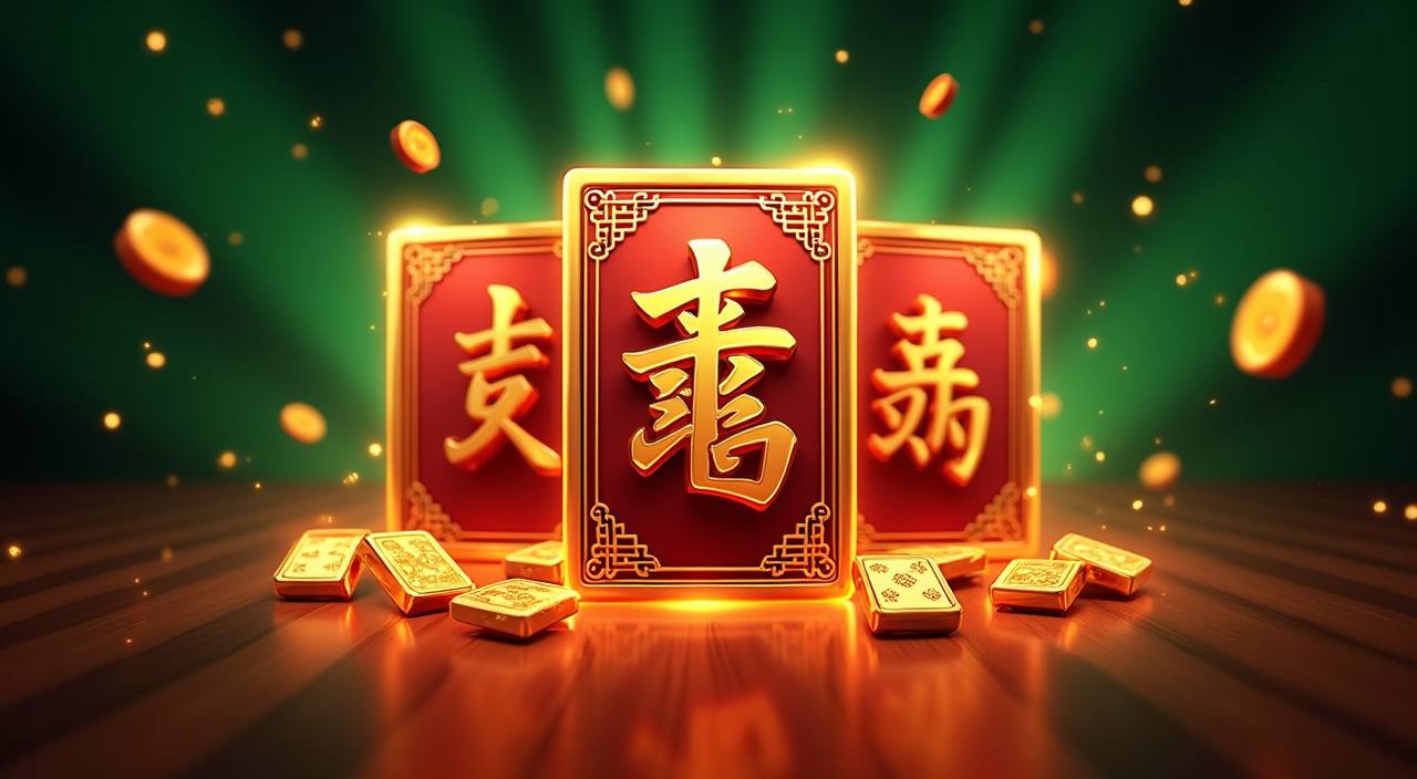 meta888 Move Your Balance Back to Your Wallet