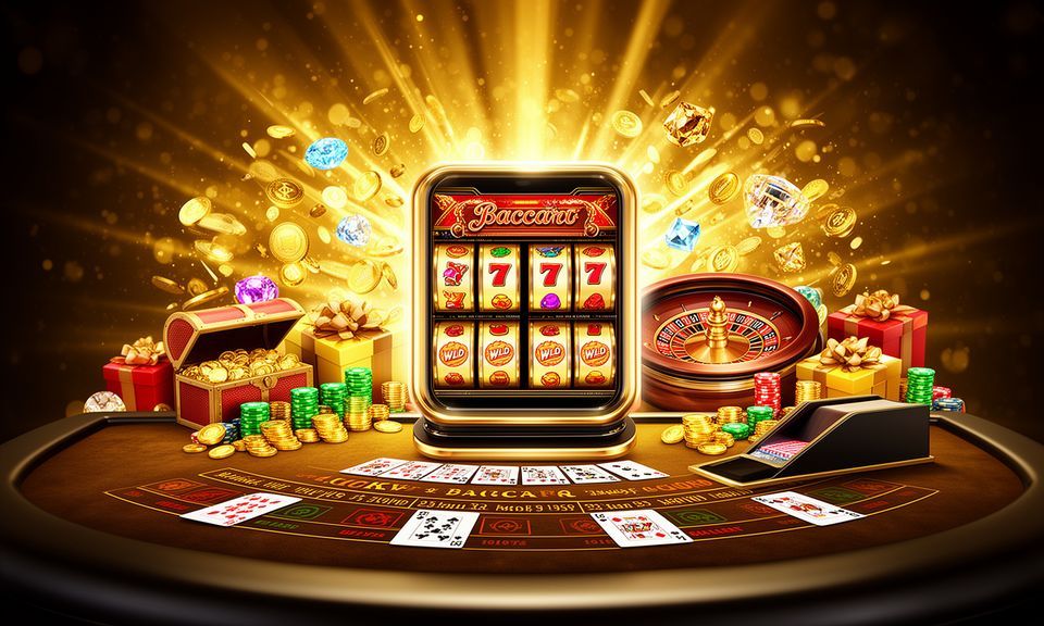 meta888 Bonus