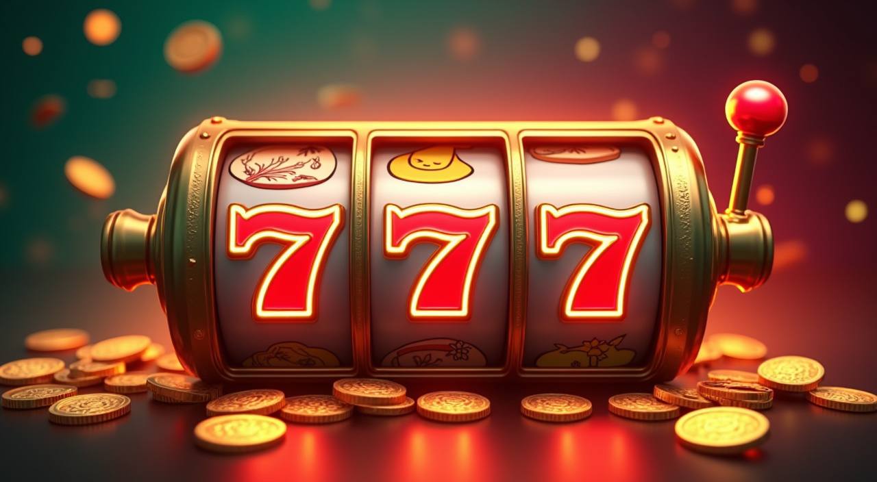 meta888 Football Blitzbet — Fast Markets, Real Match Odds